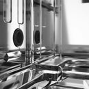  KitchenAid Built-In Dishwasher with Third Rack KDTS434SPS IMAGE 3