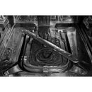  KitchenAid Built-In Dishwasher with Third Rack KDTS434SPS IMAGE 4