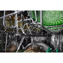  KitchenAid Built-In Dishwasher with Third Rack KDTS434SPS IMAGE 5