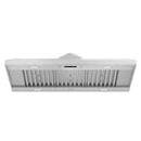 Thor Kitchen 60-Inch Liner Wall Mount Range Hood XLH60 IMAGE 2