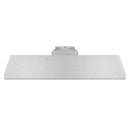  Thor Kitchen 60-Inch Liner Wall Mount Range Hood XLH60 IMAGE 3