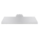  Thor Kitchen 60-Inch Liner Wall Mount Range Hood XLH60 IMAGE 4