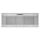  Thor Kitchen 60-Inch Liner Wall Mount Range Hood XLH60 IMAGE 5