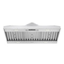  Thor Kitchen 48-Inch Liner Wall Mount Range Hood XLH48 IMAGE 1