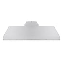  Thor Kitchen 48-Inch Liner Wall Mount Range Hood XLH48 IMAGE 4