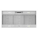  Thor Kitchen 48-Inch Liner Wall Mount Range Hood XLH48 IMAGE 5