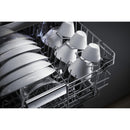 KitchenAid 24-inch Built-In Dishwasher KDTM504EPA (Panel Ready) (Panel Ready)KDTM504EPA