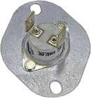 Whirlpool Dryer Thermal Cutoff (WP3403607)