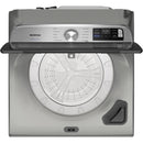  Maytag 5.3 cu. ft. Top Loading Washer MTW6200RR IMAGE 3
