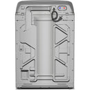  Maytag 5.3 cu. ft. Top Loading Washer MTW6200RR IMAGE 4