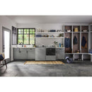  Maytag 5.3 cu. ft. Top Loading Washer MTW6200RR IMAGE 5