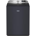  Maytag 5.3 cu. ft. Top Loading Washer MTW6200RF IMAGE 1
