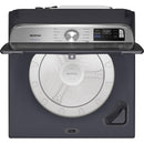  Maytag 5.3 cu. ft. Top Loading Washer MTW6200RF IMAGE 3