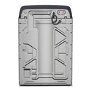  Maytag 5.3 cu. ft. Top Loading Washer MTW6200RF IMAGE 4
