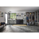  Maytag 5.3 cu. ft. Top Loading Washer MTW6200RF IMAGE 5