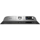  Maytag 5.3 cu. ft. Top Loading Washer MTW6200RW IMAGE 2