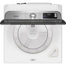  Maytag 5.3 cu. ft. Top Loading Washer MTW6200RW IMAGE 3