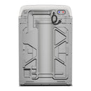  Maytag 5.3 cu. ft. Top Loading Washer MTW6200RW IMAGE 4