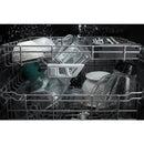  Whirlpool Built-in Dishwasher with Sani Rinse® WDPS7024RV IMAGE 10