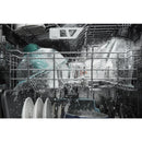  Whirlpool Built-in Dishwasher with Sani Rinse® WDPS7024RV IMAGE 11