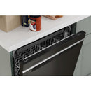  Whirlpool Built-in Dishwasher with Sani Rinse® WDPS7024RV IMAGE 12