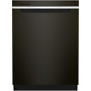  Whirlpool Built-in Dishwasher with Sani Rinse® WDPS7024RV IMAGE 1