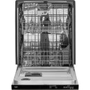  Whirlpool Built-in Dishwasher with Sani Rinse® WDPS7024RV IMAGE 2