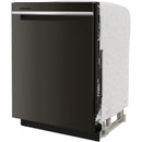  Whirlpool Built-in Dishwasher with Sani Rinse® WDPS7024RV IMAGE 7
