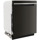  Whirlpool Built-in Dishwasher with Sani Rinse® WDPS7024RV IMAGE 8