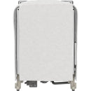  Whirlpool Built-in Dishwasher with Sani Rinse® WDPS7024RV IMAGE 9