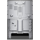  Whirlpool 30-inch Electric Range with Air Cooking Technology WFES5730SZ IMAGE 7