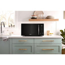  Whirlpool 0.9 cu. ft. Countertop Microwave Oven WMCS3019RB IMAGE 7