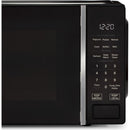  Whirlpool 0.7 cu. ft. Countertop Microwave Oven WMCS3018RB IMAGE 5