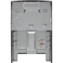  Amana 30-inch Electric Range with Extra-Large Oven Window AER6203MSS IMAGE 10