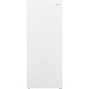  Frigidaire 18 cu. ft. Upright Freezer FFUE1826AW IMAGE 1