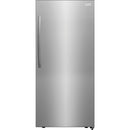  Frigidaire Gallery 18.6 cu. ft. Freestanding All Refrigerator GRDA1911AF IMAGE 1