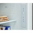  Frigidaire Gallery 18.6 cu. ft. Upright Freezer GRDF1911AF IMAGE 5