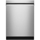  KitchenAid 24-inch Built-in Dishwasher with ProDry™ System KDPS424SPS IMAGE 1