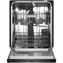  KitchenAid 24-inch Built-in Dishwasher with ProDry™ System KDPS424SPS IMAGE 2