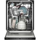  KitchenAid 24-inch Built-in Dishwasher with ProDry™ System KDPS424SPS IMAGE 3