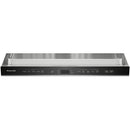  KitchenAid 24-inch Built-in Dishwasher with ProDry™ System KDPS424SPS IMAGE 4