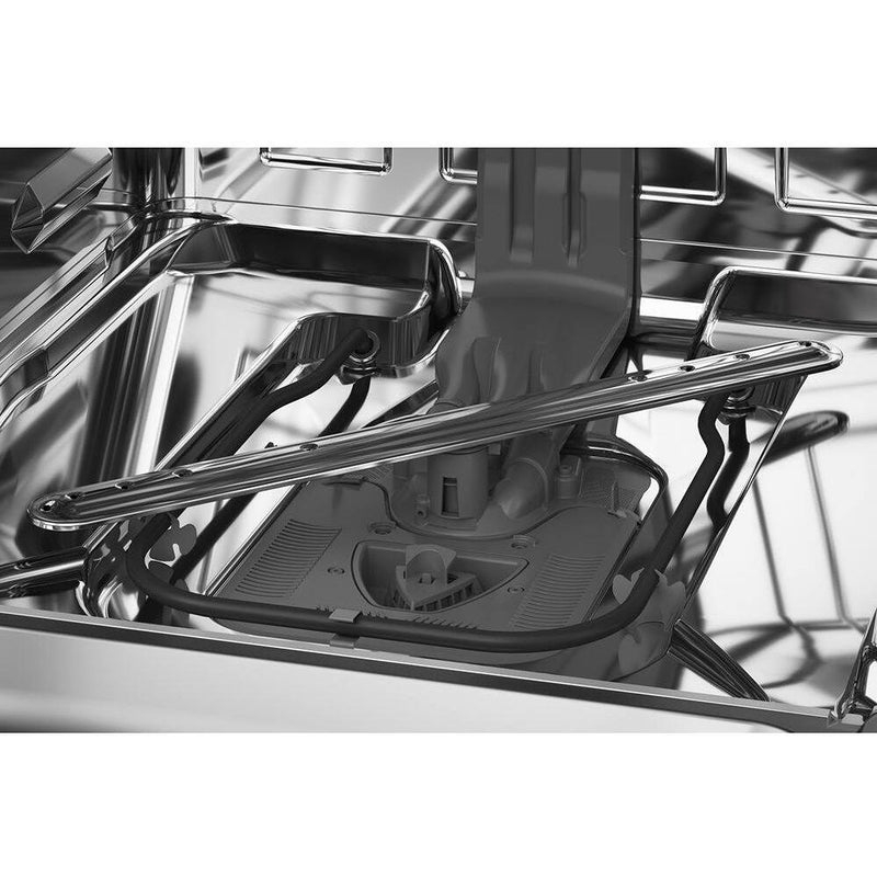  KitchenAid 24-inch Built-in Dishwasher with ProDry™ System KDPS424SPS IMAGE 5