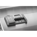  KitchenAid 24-inch Built-in Dishwasher with ProDry™ System KDPS424SPS IMAGE 6