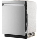  KitchenAid 24-inch Built-in Dishwasher with ProDry™ System KDPS424SPS IMAGE 7