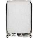  KitchenAid 24-inch Built-in Dishwasher with ProDry™ System KDPS424SPS IMAGE 8