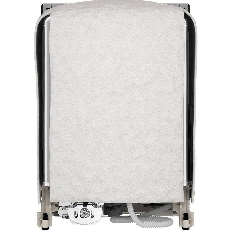  KitchenAid 24-inch Built-in Dishwasher with ProDry™ System KDPS424SPS IMAGE 8