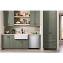  KitchenAid 24-inch Built-in Dishwasher with ProDry™ System KDPS424SPS IMAGE 9