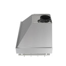  Forno 30-inch Venezia Wall-Mounted Range Hood with Touch Controls and Baffle Filters FRHWM5503-30 IMAGE 7