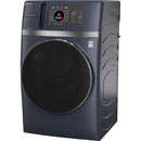  GE Profile All-in-One Electric Laundry Center with Fast Airflow Drying System PFQ97HSPVRS IMAGE 7
