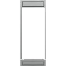  Forno Trim Kit F1738-32MTKS IMAGE 1